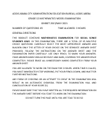 maths social pdf.pdf